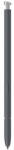 Samsung Creion Stylus Samsung S Pen, pentru Galaxy S26 Ultra, varf 0.7 mm, nivel presiune 4096, Argintiu (EJ-PS948BSEGEU)