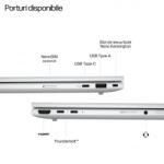 HP EliteBook 8 G1i CA6Z9ET Laptop
