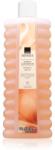 Avon Senses Simply Luxurious fürdőhab 500 ml
