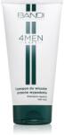 BANDI Cosmetics 4 Men Care sampon hajhullás ellen 150 ml