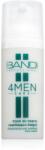 BANDI 4 Men Care tápláló krém az arcra 50 ml