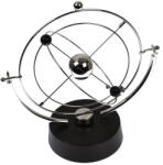 OneForFun Pendul planete (EDUC-T16720)