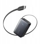 Anker Nano 10000 mAh (A1638H11)