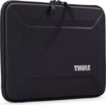 Thule Husa Laptop Thule Gauntlet, compatibila MacBook Pro 14 inch, Negru (TGSE2558 BLACK) Geanta, rucsac laptop