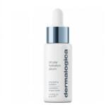 Dermalogica Circular Hydration Serum 30 ml - douglas