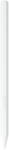 Samsung Creion Stylus Samsung S Pen, pentru Galaxy Tab S11 / Tab S11 Ultra, varf 0.7 mm, nivel presiune 4096, Alb (EJ-PX730BWEGEU)