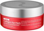 MEDI-PEEL Red Lacto Collagen Пачове за очи, 30 х 2 броя - ozone
