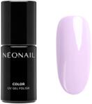 NEONAIL Pastel Romance géles körömlakk árnyalat First Date 7, 2 ml