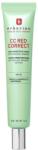 ERBORIAN CC Red Correct 40 ml 40 ml