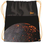 St. Majewski St. Right - Volcanic Moon tornazsák (691393)