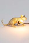 Seletti Настолна лампа Mouse Lamp (15232)