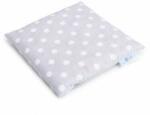 Bocioland Pernuta Anticolici Bocioland Grey Dots (BOC0194)