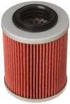 Q-TECH Qtech Hf152 (m202-014)