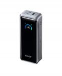 Anker Prime 26250 mAh (A110AH11)