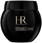 Helena Rubinstein Replasty Age-Recovery 50PX Night Cream 50 ml Női