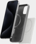 EcoFlow RAPID Mag 5000 mAh (EF-RAPIDQI1-5K-B-EU)