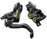 Magura Fék MT7 Pro hidraulikus tárcsafék