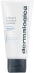 Dermalogica Intensive Moisture Balance 100 ml