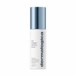 Dermalogica Pro Collagen Banking Serum 30 ml