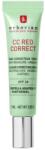 ERBORIAN CC Red Correct 15 ml 15 ml