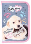 St. Majewski My little friend tolltartó - Cat & Dog (628443)
