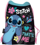 St. Majewski Stitch tornazsák - That's Me (696480) (696480)