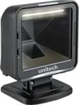 Unitech PS900 Vonalkódolvasó (PS900-1BG) - webmaxx