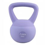 Yate Kettlebell soft 2 kg