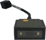 Unitech ES922 Vonalkódolvasó (ES922-KIT) - webmaxx