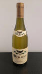 Coche-Dury Meursault Blanc 2021 (0, 75L 12, 5%)