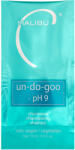 Malibu C Un-Do-Goo >pH9 Shampoo 15 ml