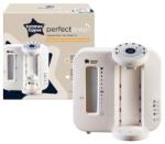 Tommee Tippee Perfect prep tápszerkészítő fehér 423738