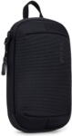 Thule Organizator Thule Subterra 2 PowerShuttle Mini, Negru, Nylon, Poliester, Dimensiuni 45 x 115 x 215 mm (TSPW400 BLACK) Geanta, rucsac laptop