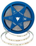 V-TAC Banda LED V-Tac BANDA LED 5MM 8W/M 24V IP20 ROLA 10M 3IN1 CIP CREE (SKU-240836)