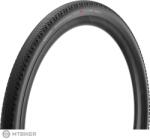 Pirelli Cinturato GRAVEL H HP-Line 700x50C ProWALL SmartEVO GR külső gumi, TLR, kevlár