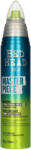 TIGI Bed Head by Tigi Masterpiece hajlakk - 300 ml