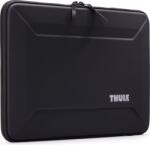 Thule Husa tip manson Thule Gauntlet 5, MacBook, 16", Negru (TGSE2557 BLACK) Geanta, rucsac laptop