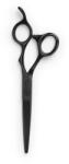 Olivia Garden SilkCut PRO 6.50" Scissors Matt Black