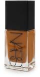 NARS Light Reflecting Foundation Marquises 30 ml