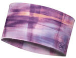 Buff Coolnet UV+ Headband fejpánt lila