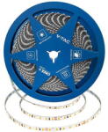 V-TAC Banda LED V-Tac BANDA LED 5MM 8W/M 24V IP20 ROLA 10M 4000K CIP CREE (SKU-240816)