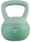 Yate Kettlebell soft 8 kg