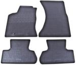 RIGUM Audi Q5 (0380X12)