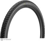 Pirelli Cinturato GRAVEL M HP-Line 700x50C ProWALL SmartEVO külső gumi, TLR, kevlár