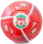 EG Hy-Pro Liverpool focilabda 5-ös méret (LI09866)