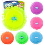 EG Vízi frizbi 13 cm-es többféle (1db) (51520Z)