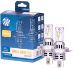m-tech PRO SMART SERIES LED set H4 (LSPROS4)