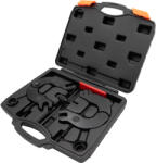 Lincos Vezérlésrögzítő szerszámkészlet Audihoz (3.0 V6 30V motorok) (MG91888)