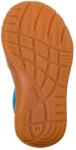 Camper Peu Path FW маратонки за деца от кожа