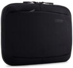 Thule Geanta Sleeve Laptop Thule Subterra 2, 14 inch, Negru (TSS414 BLACK) Geanta, rucsac laptop